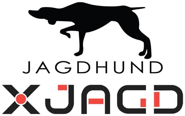 Jagd Comb logo