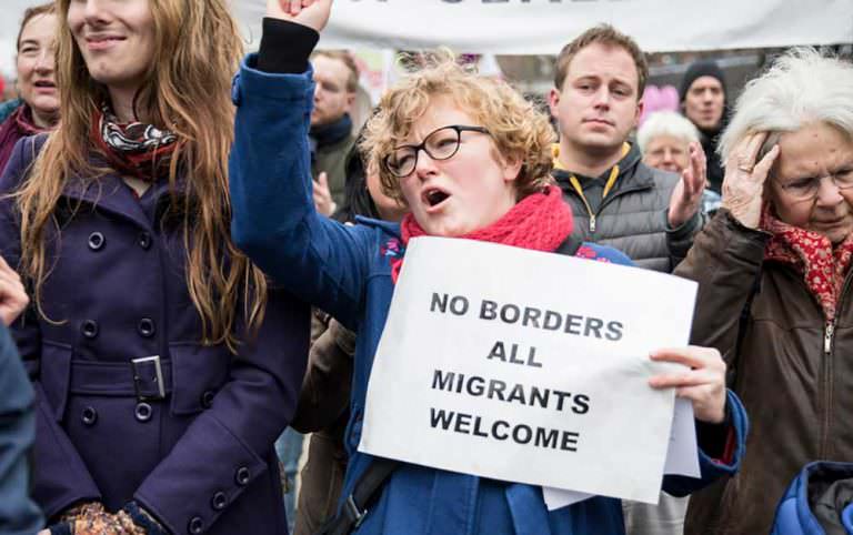 No-Boarders-Liberal-Protestors-istock-76