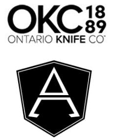 Ontario Knife Company