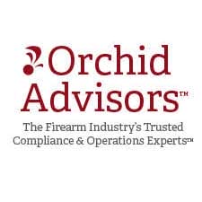 Orchid Advisors