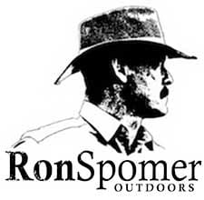 Ron Spomer Outdoors