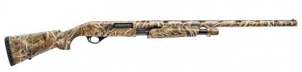 Stoeger Shotgun