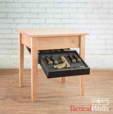 tactical-walls-end table