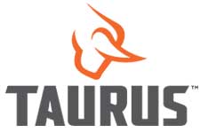 Taurus logo