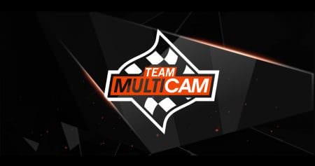 team-multicam-video