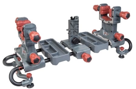 Tipton Ultra Gun Vise