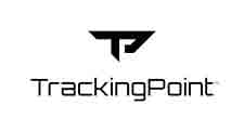 TrackingPoint