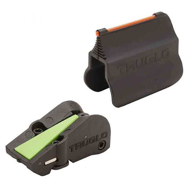 TRUGLO F.A.S.T. Universal Shotgun sight