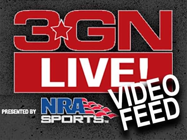 3 Gun Nation Live Video Feed