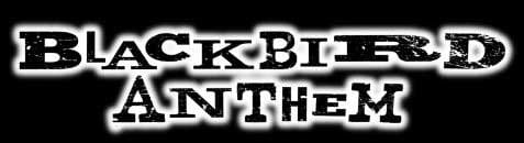 BlackBird Anthem logo