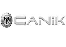 Canik