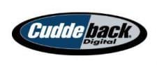 Cuddeback logo