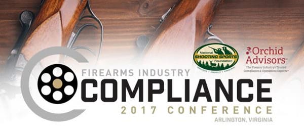 ATF Inspection Discussion to be Held at the 2017 FICC