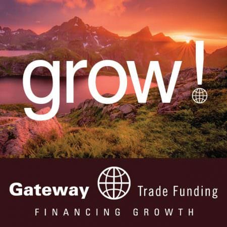 Grow Gateway Trade Funding