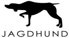 JAGDHUND logo