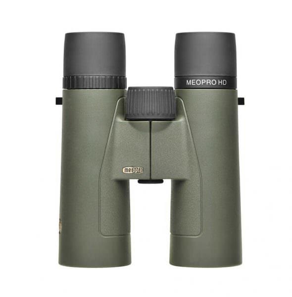 Meopta Binoculars