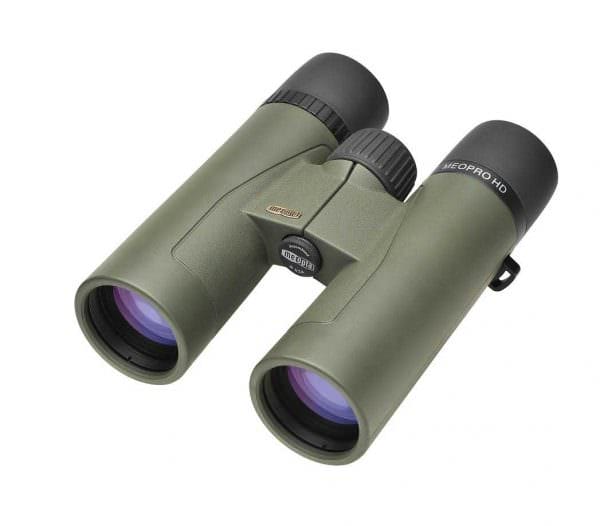 Meopta Binoculars