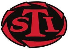 STI International