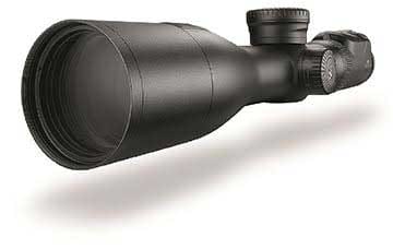 SWAROVSKI OPTIK dS Scope