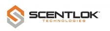 Scentlok Technologies logo