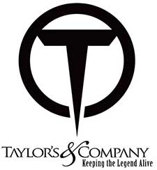 Taylor’s & Company