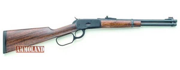 Taylor’s & Company 1892 Huntsman Carbine