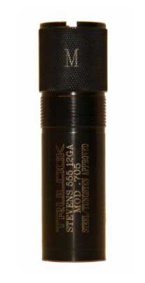 Trulock Stevens 555 Choke Tube