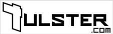 Tulster logo