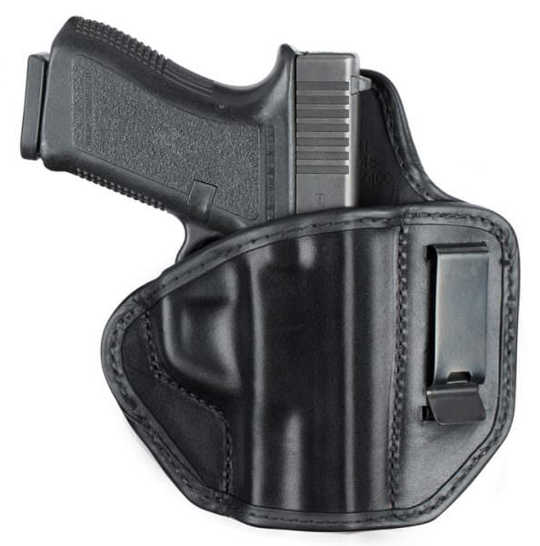 Bianchi Concealed Carry Holster