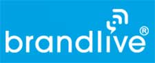 Brandlive