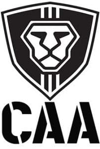 CAA