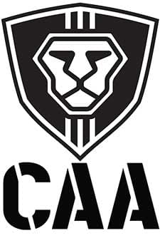 CAA Industries