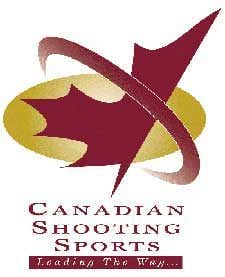 Canadian Shooting Sports Association