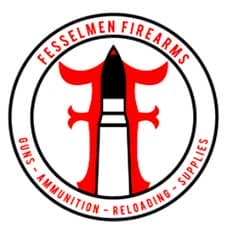 Fesselmen Firearms