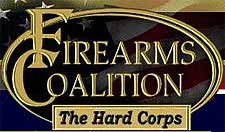 Firearms Coalition