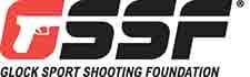 Glock Sport Shooting Foundation