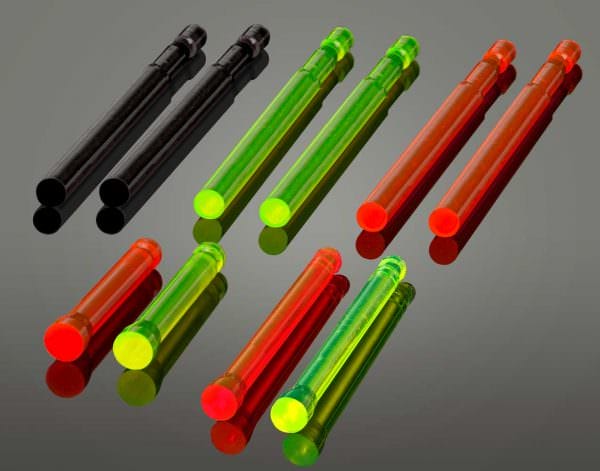 HIVIZ Shooting Systems