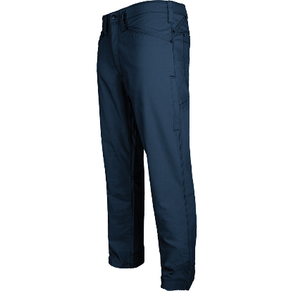 Vertx Hyde Pants