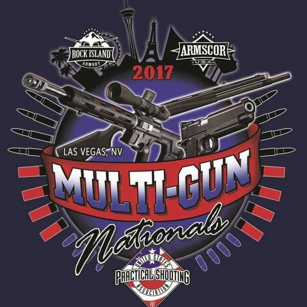 Multi-gun National