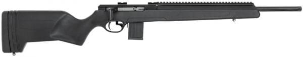 Steyr Arms Rimfire Scout RFR