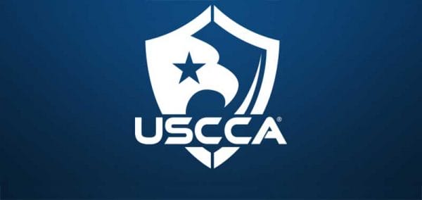 U.S. Concealed Carry Association (USCCA)