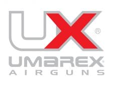 Umarex USA logo