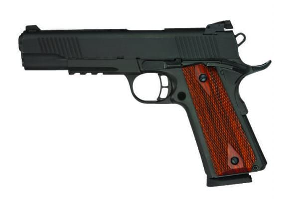 Taylor's &amp; Company 1911 A1 Full-Size 5”