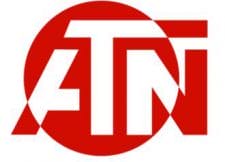ATN Corporation logo