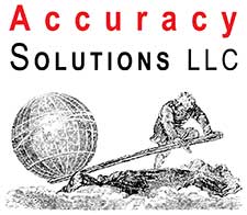 Accuracy Solutions