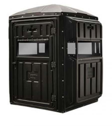 Advantage 2-Man Whitetail Hunting Blind