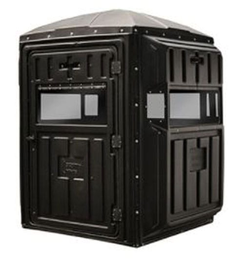 Advantage 2-Man Whitetail Hunting Blind