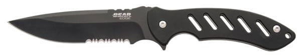 Bear Edge Model 61517 Camping Knife