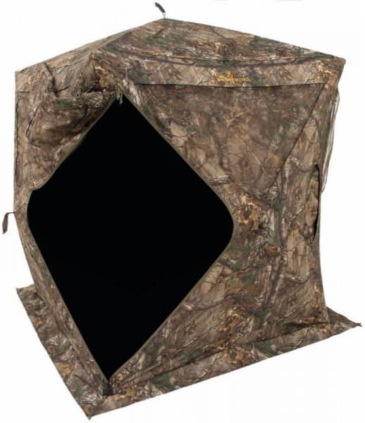 Browning Phantom X Hunting Blind