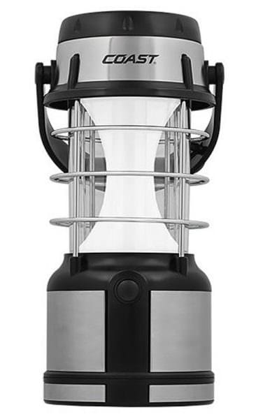 Coast EAL17 Emergency Area Lantern